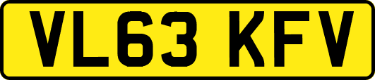VL63KFV