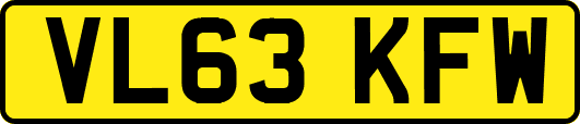 VL63KFW