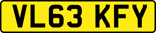 VL63KFY