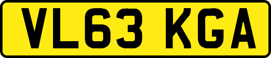 VL63KGA