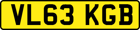 VL63KGB