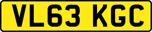 VL63KGC