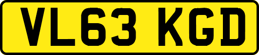 VL63KGD