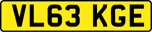 VL63KGE