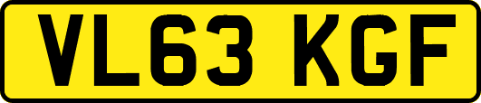 VL63KGF