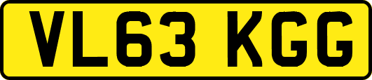 VL63KGG