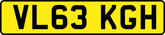VL63KGH