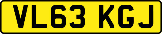 VL63KGJ