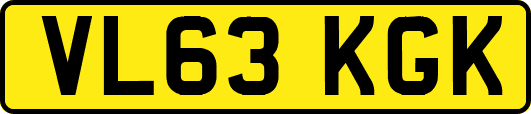 VL63KGK