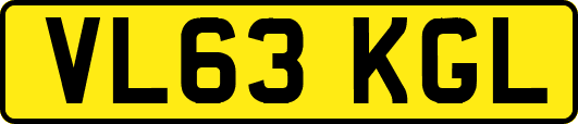 VL63KGL