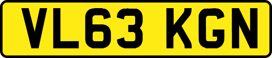 VL63KGN
