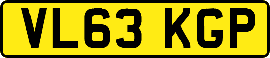 VL63KGP