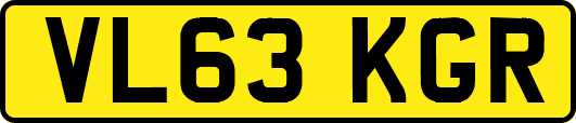 VL63KGR