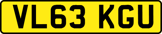 VL63KGU