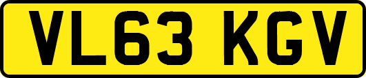VL63KGV