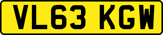 VL63KGW