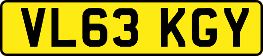 VL63KGY