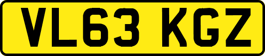 VL63KGZ
