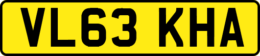 VL63KHA