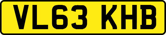 VL63KHB