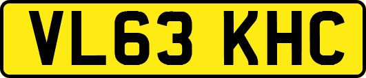 VL63KHC
