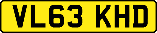 VL63KHD