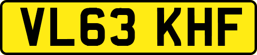 VL63KHF