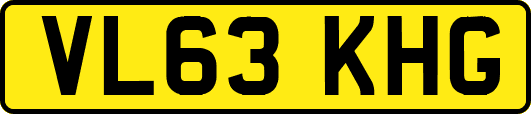 VL63KHG