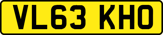 VL63KHO
