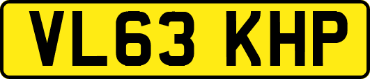 VL63KHP