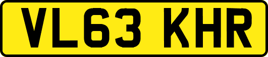 VL63KHR