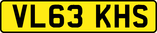 VL63KHS