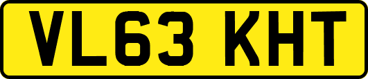 VL63KHT