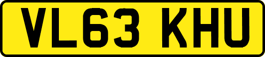 VL63KHU