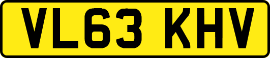 VL63KHV