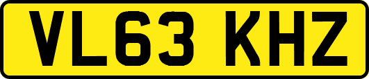 VL63KHZ