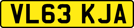 VL63KJA