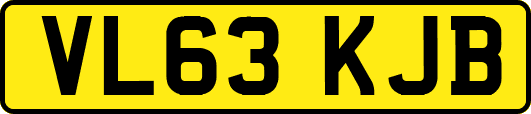 VL63KJB