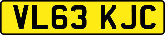 VL63KJC