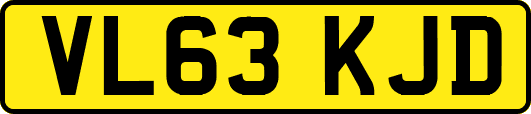 VL63KJD