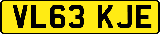 VL63KJE