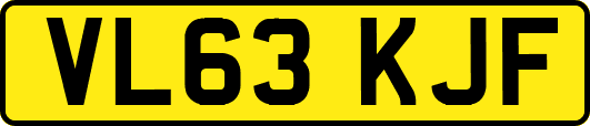 VL63KJF