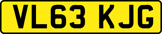 VL63KJG