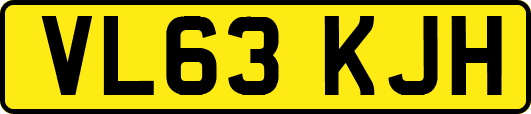 VL63KJH
