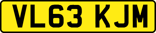 VL63KJM