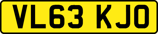 VL63KJO