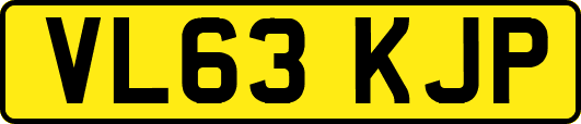 VL63KJP