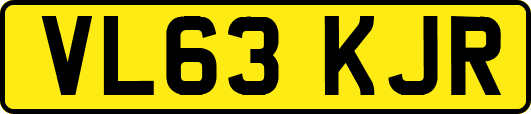 VL63KJR
