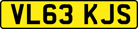 VL63KJS