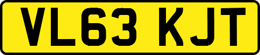 VL63KJT